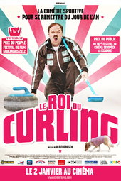 Le Roi du Curling