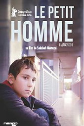 Le Petit Homme