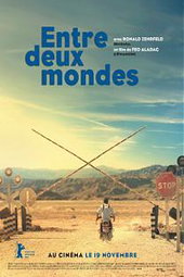 Entre deux mondes