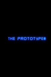 The Prototype