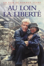 En route les enfants !