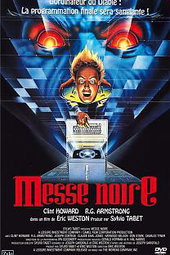 Messe noire