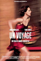 Un Voyage