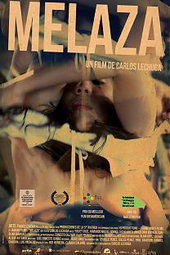 Melaza