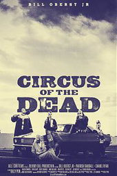 Circus of the dead