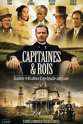 Capitaines et Rois : Puissance et Décadence