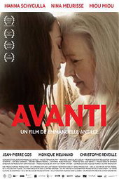 Avanti