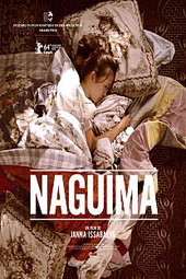 Naguima