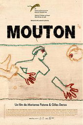 Mouton