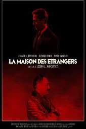La Maison des Étrangers