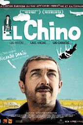 El Chino