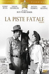 La Piste Fatale