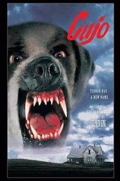 Cujo