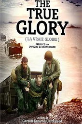 The True Glory (La vraie gloire)