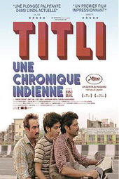 Titli, une chronique indienne