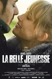 La Belle Jeunesse
