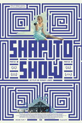 Shapito show - partie 1
