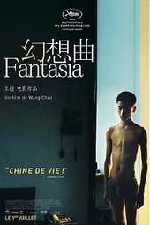 Fantasia