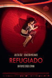 Refugiado
