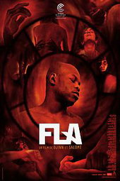 FLA