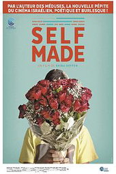 Self Made