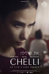 Chelli