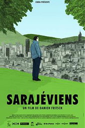 Sarajéviens