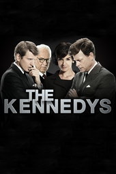 The Kennedys