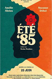 Été 85