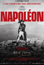 Napoléon