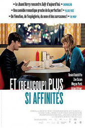 Et (beaucoup) plus si affinités