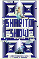 Shapito Show - Partie 1