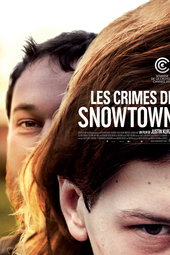 Les Crimes de Snowtown