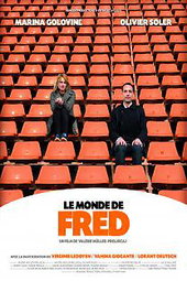 Le Monde de Fred