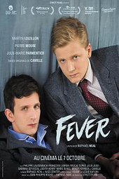 Fever