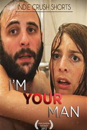 I'm Your Man