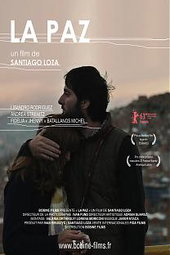 La Paz
