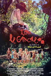 Tom le Cancre