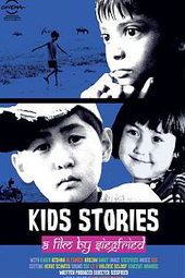 Kids Stories
