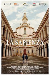 La Sapienza