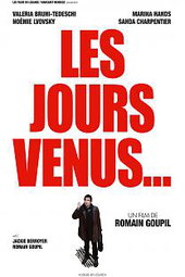 Les Jours venus