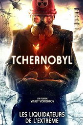 Tchernobyl