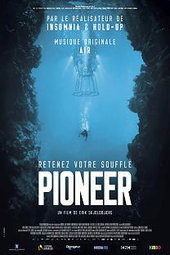 Pioneer