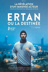 Ertan ou la Destinée