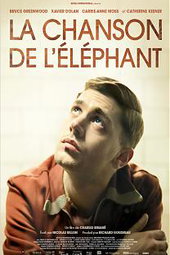 La Chanson de l'Éléphant