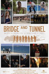 Bridge and Tunnel