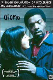 Otomo