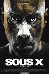 Sous X