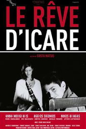Le Rêve d'Icare