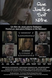 Que Justice soit Nôtre